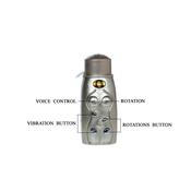 Shemale Sex Doll For Men 3D Realistic Vagina and Anal 7-function Rotation Vibration by AUTOMATIC WOMAN